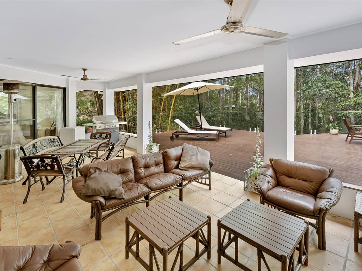 31 Viewland Drive, DOONAN - Thumbnail 3