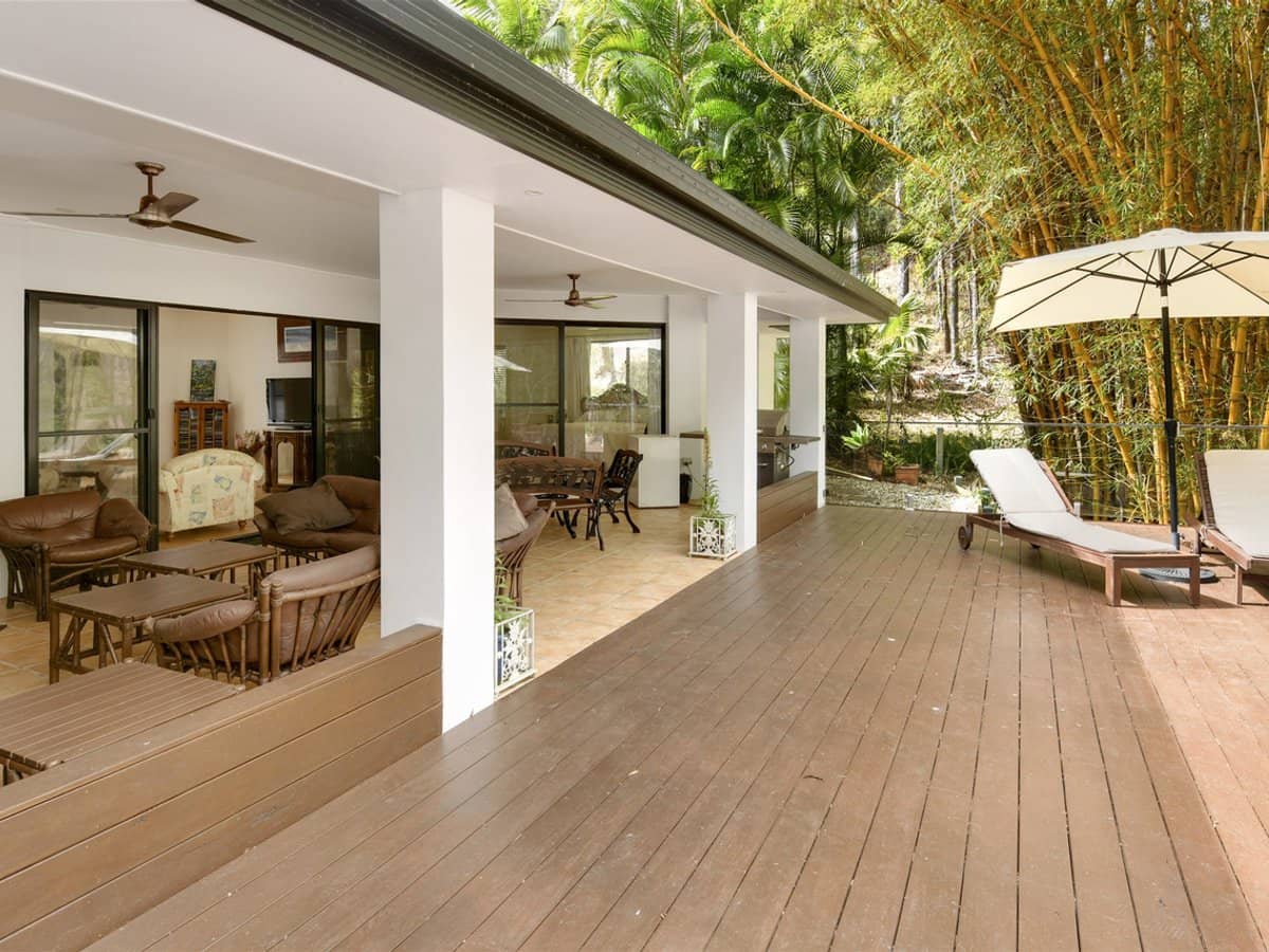 31 Viewland Drive, DOONAN - Thumbnail 4