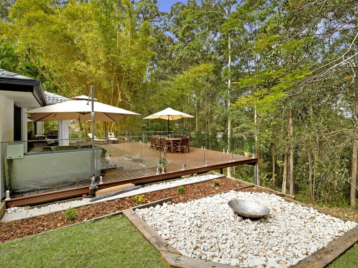 31 Viewland Drive, DOONAN - Thumbnail 5