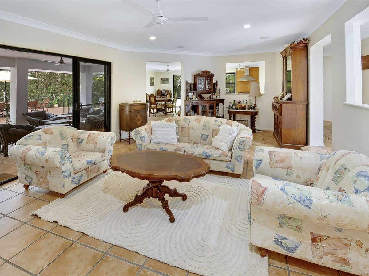 31 Viewland Drive, DOONAN - Thumbnail 6