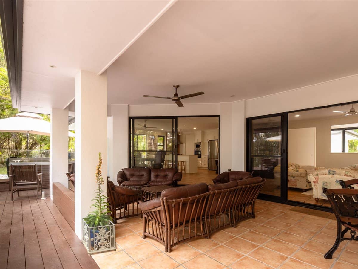 31 Viewland Drive, DOONAN - Thumbnail 8