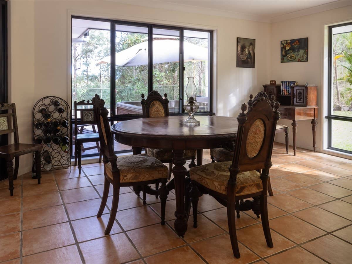 31 Viewland Drive, DOONAN - Thumbnail 9