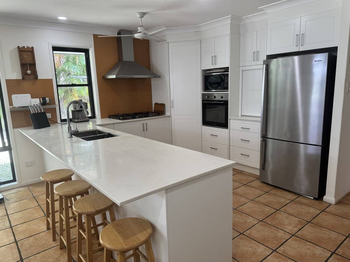 31 Viewland Drive, DOONAN - Thumbnail 10