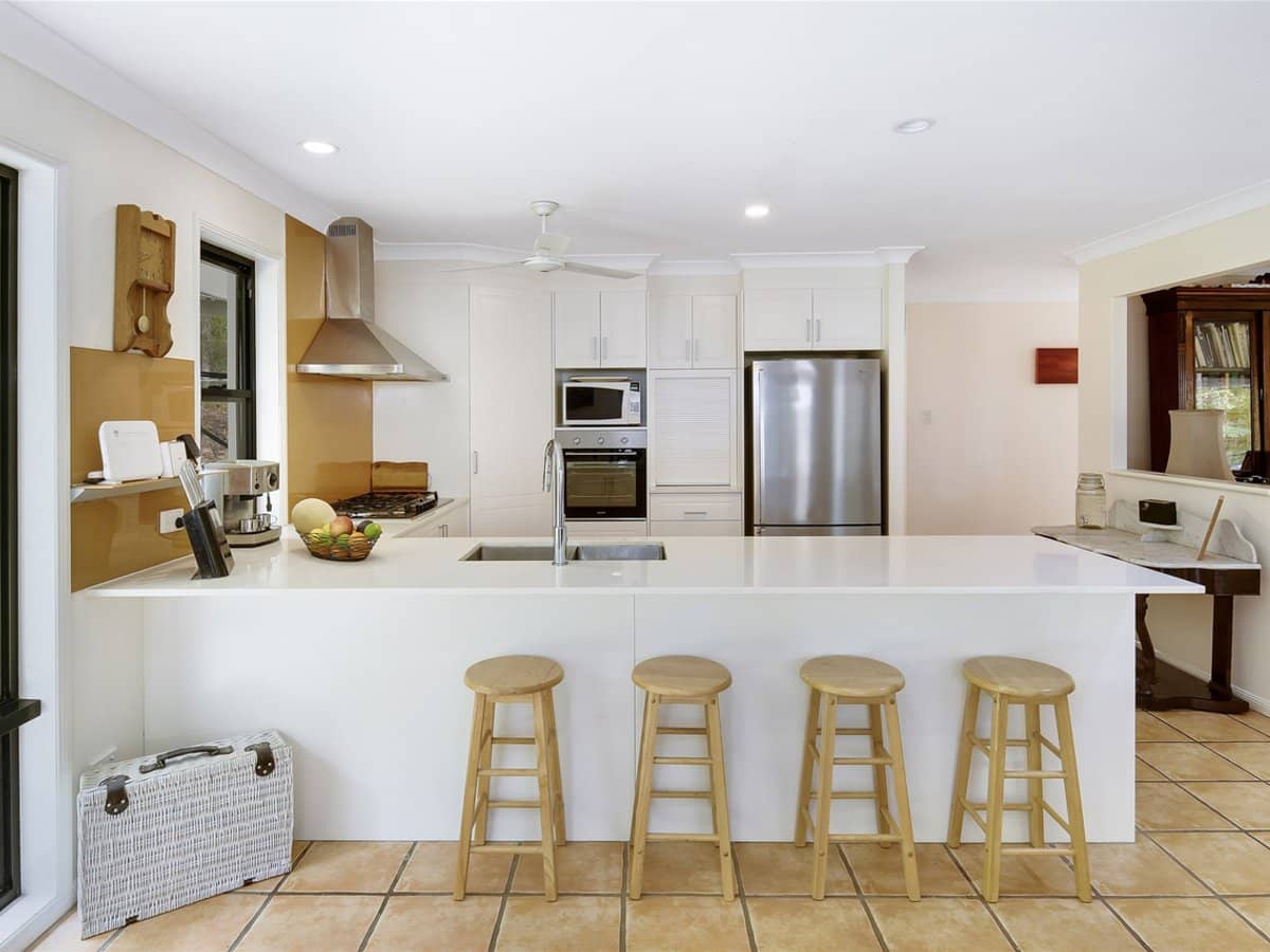 31 Viewland Drive, DOONAN - Thumbnail 11