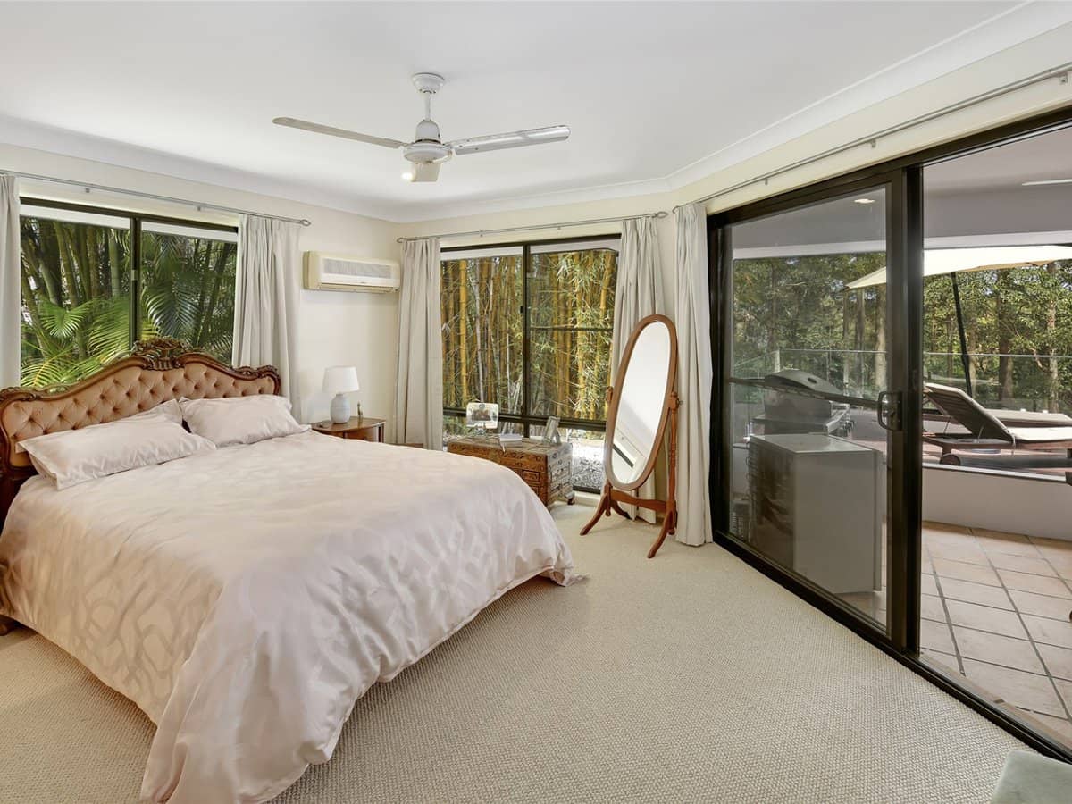 31 Viewland Drive, DOONAN - Thumbnail 12