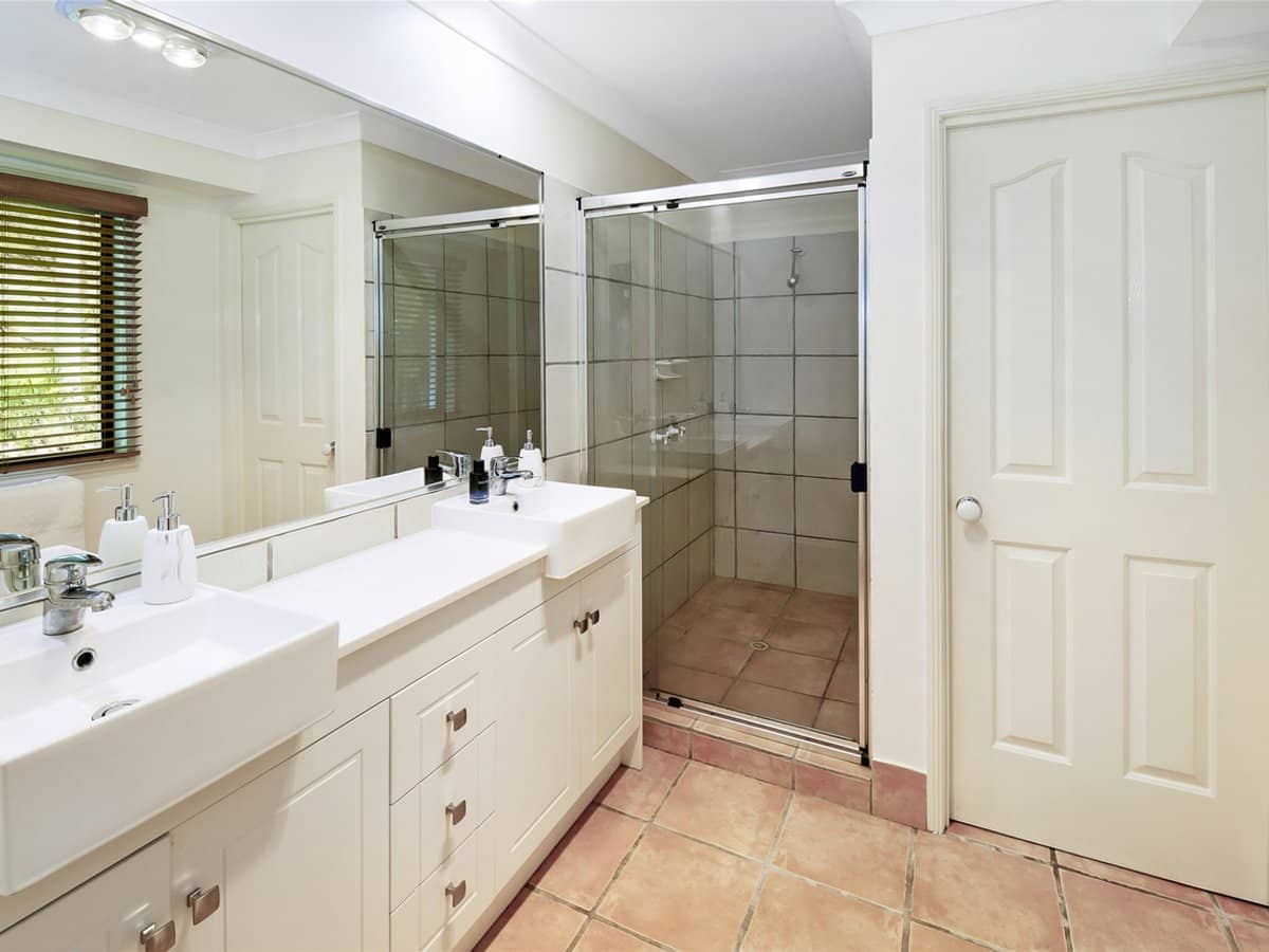 31 Viewland Drive, DOONAN - Thumbnail 13