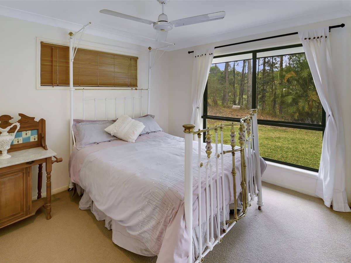 31 Viewland Drive, DOONAN - Thumbnail 14