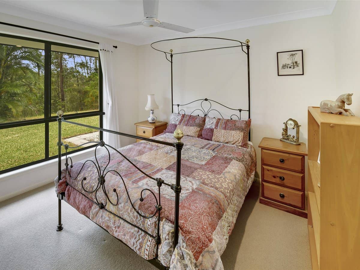 31 Viewland Drive, DOONAN - Thumbnail 15