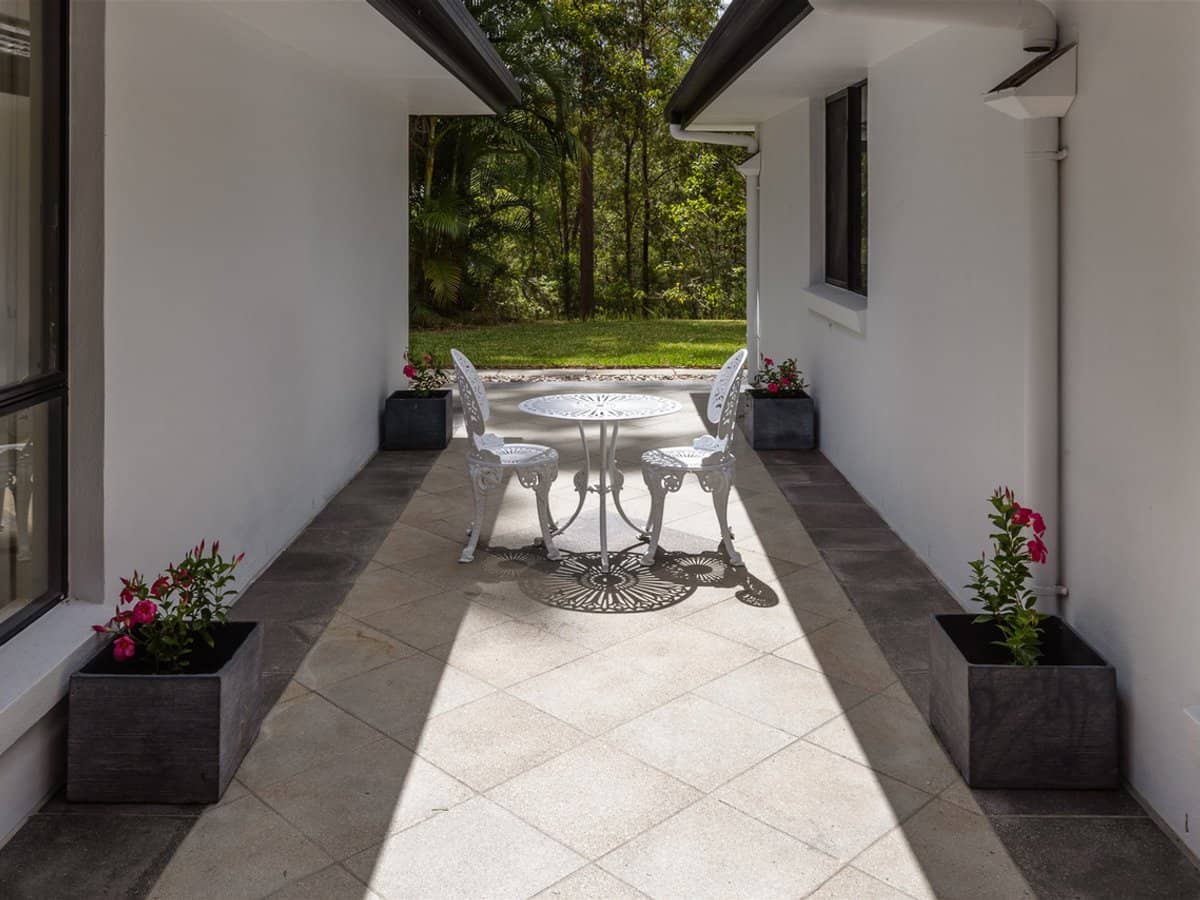 31 Viewland Drive, DOONAN - Thumbnail 16