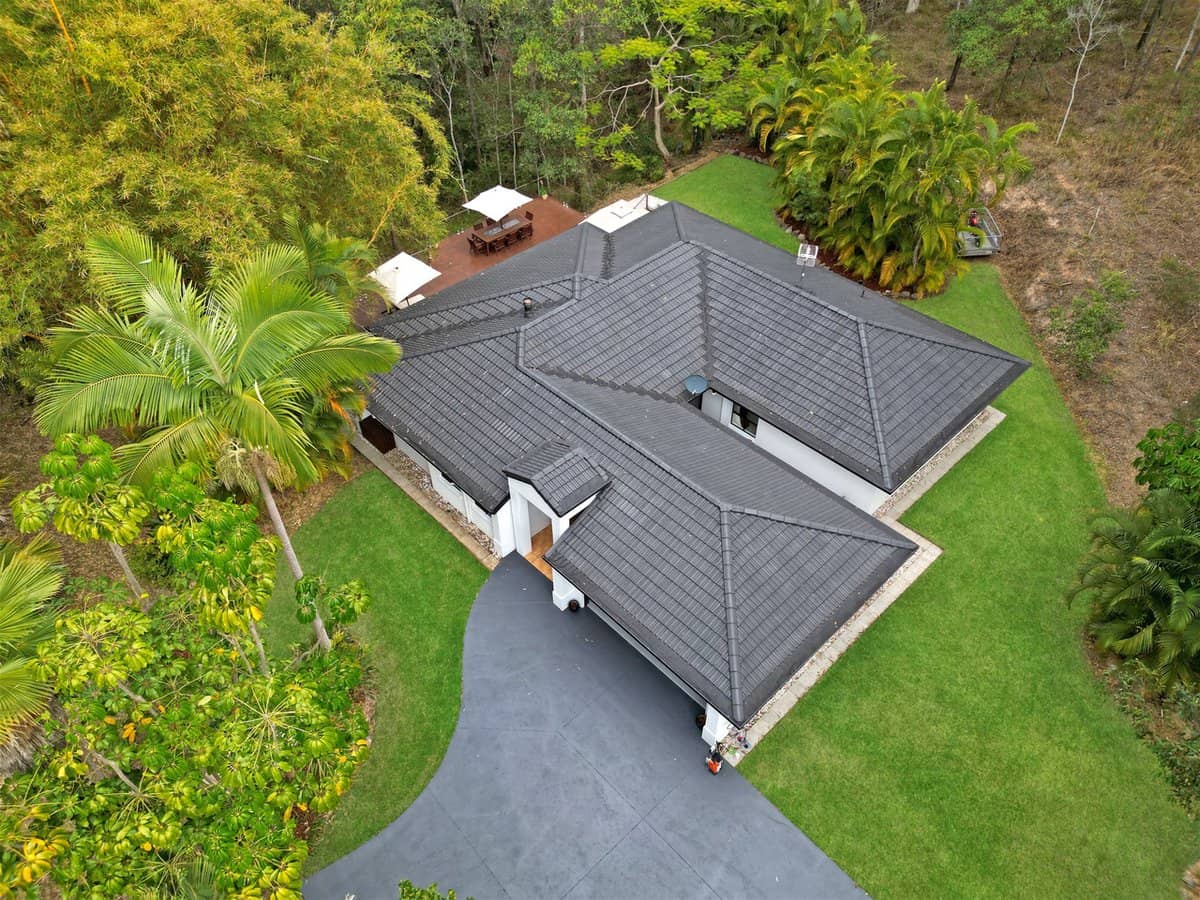 31 Viewland Drive, DOONAN - Thumbnail 17