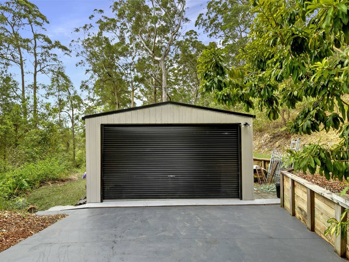31 Viewland Drive, DOONAN - Thumbnail 18