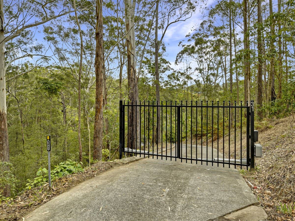 31 Viewland Drive, DOONAN - Thumbnail 19