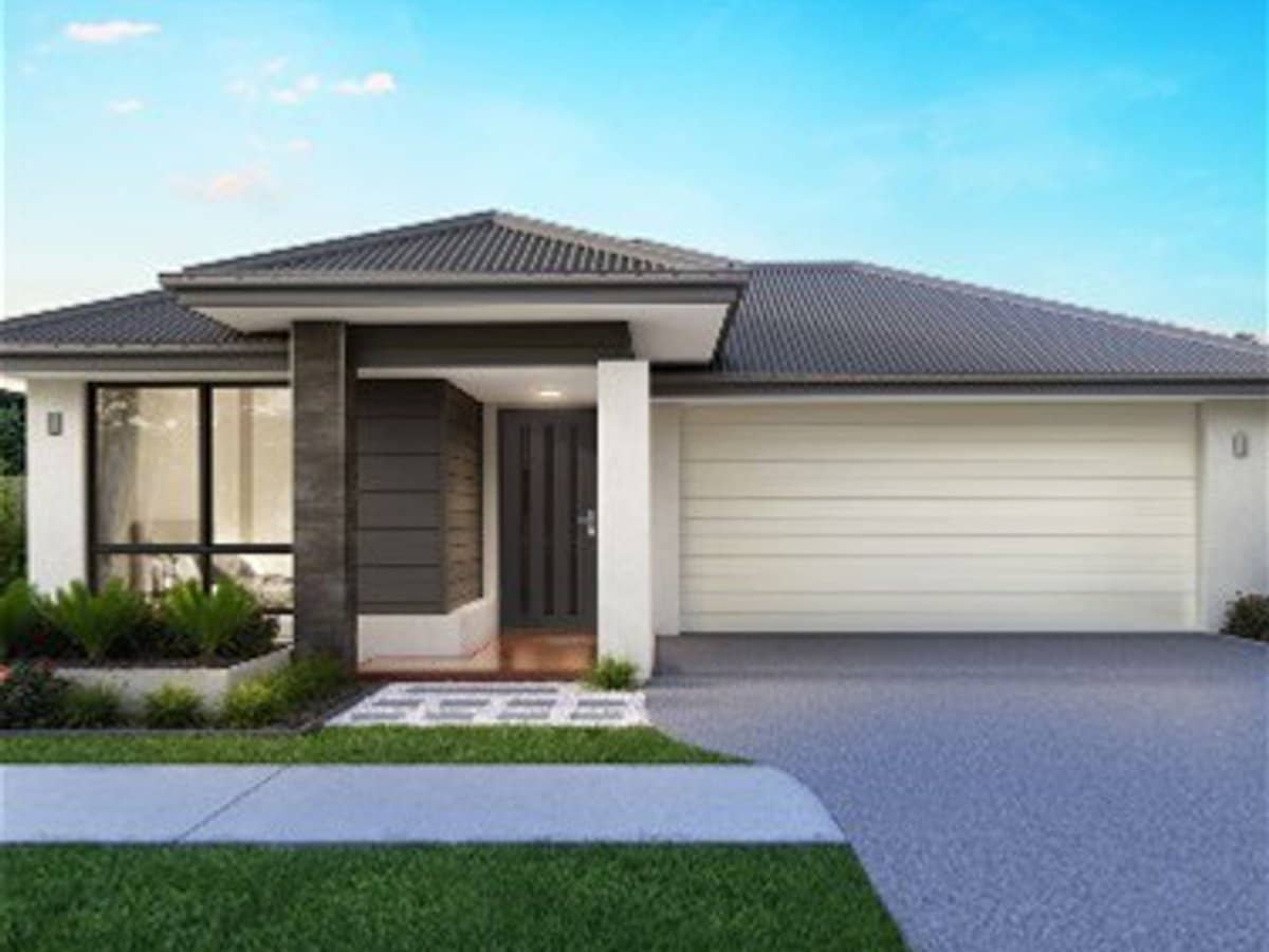 350 Ripley Road, RIPLEY - Thumbnail 4