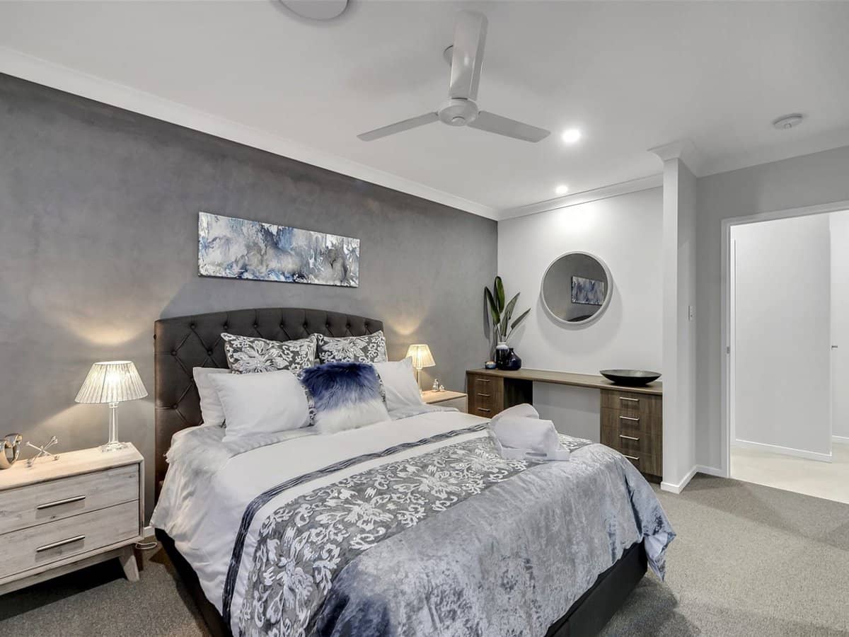 350 Ripley Road, RIPLEY - Thumbnail 7