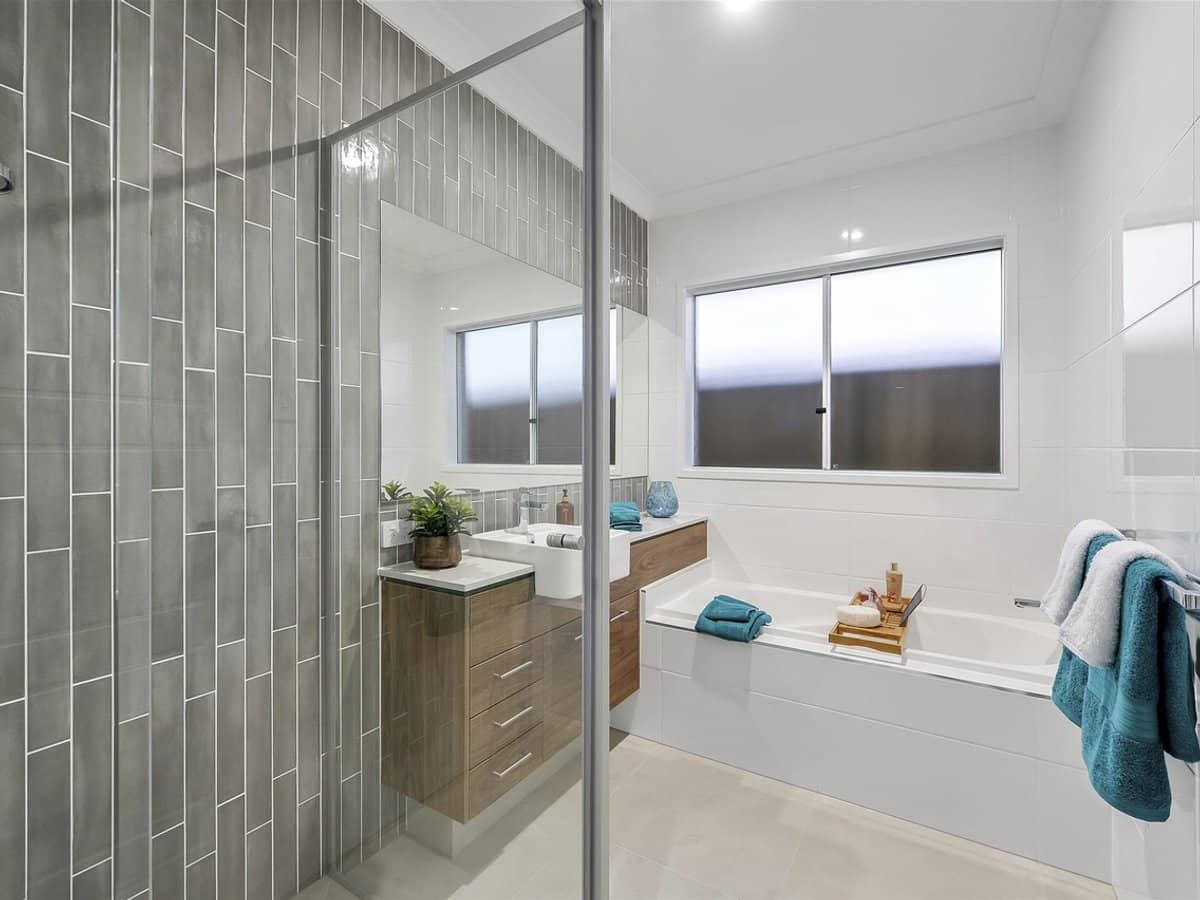 350 Ripley Road, RIPLEY - Thumbnail 8