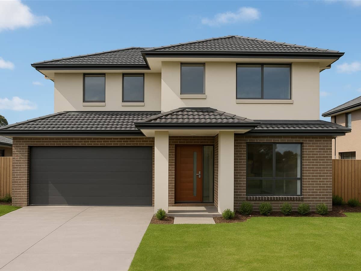 578 Greigs Road, ROCKBANK - Thumbnail 1