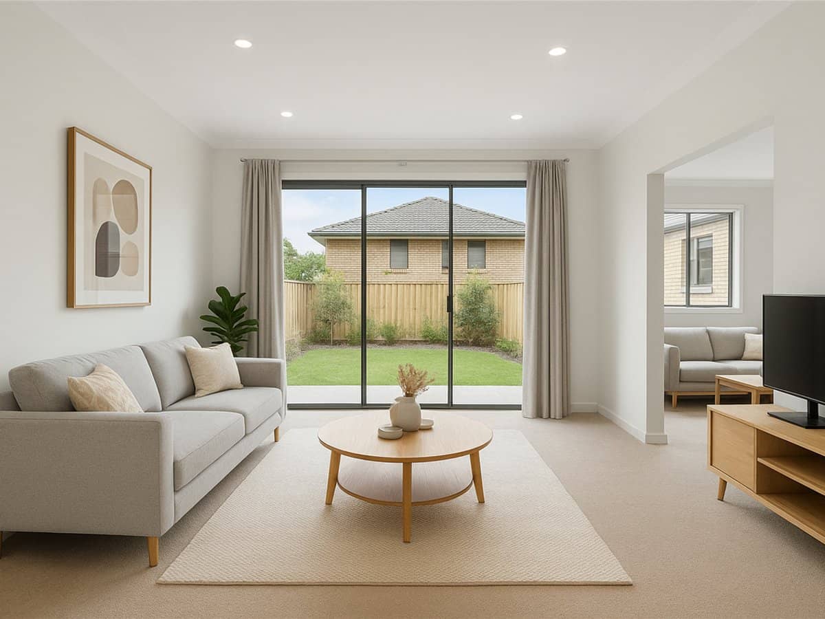 578 Greigs Road, ROCKBANK - Thumbnail 2