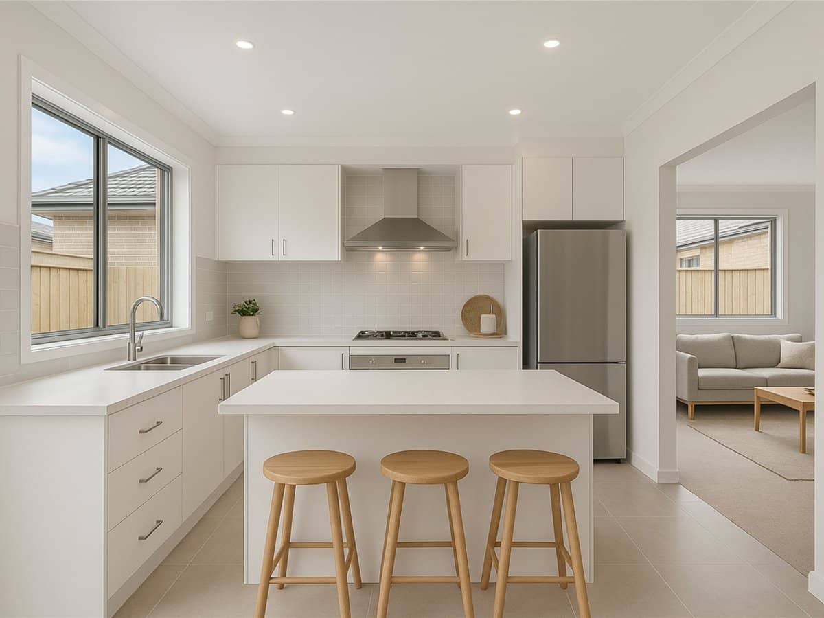 578 Greigs Road, ROCKBANK - Thumbnail 3