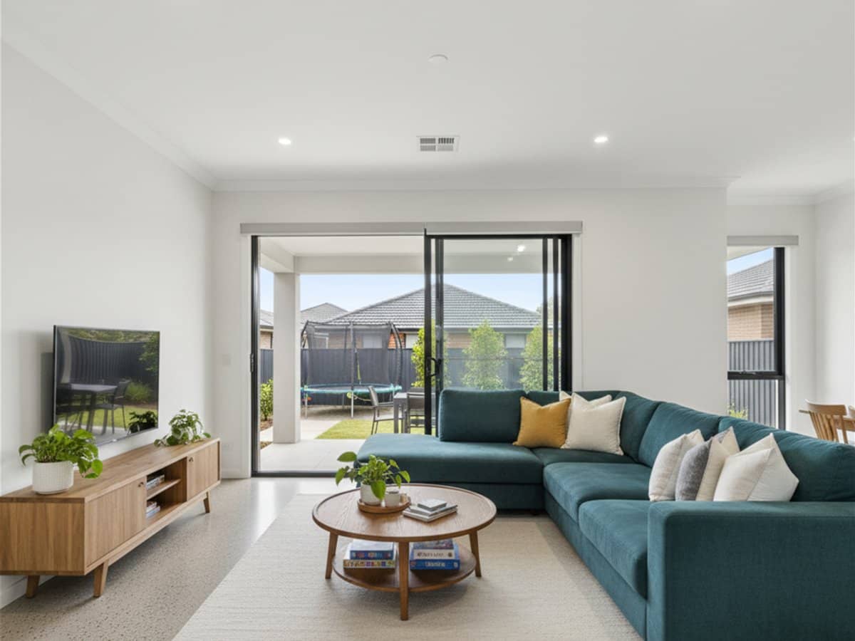 578 Greigs Road, ROCKBANK - Thumbnail 4