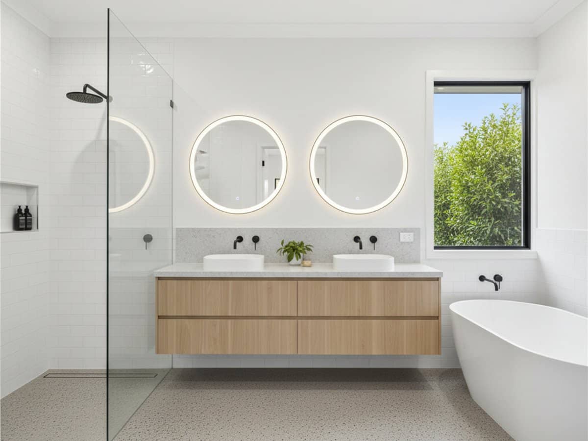 578 Greigs Road, ROCKBANK - Thumbnail 5