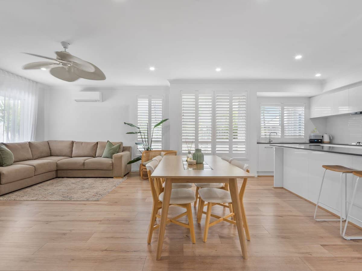 11 Spinneret Court, BAHRS SCRUB - Thumbnail 1