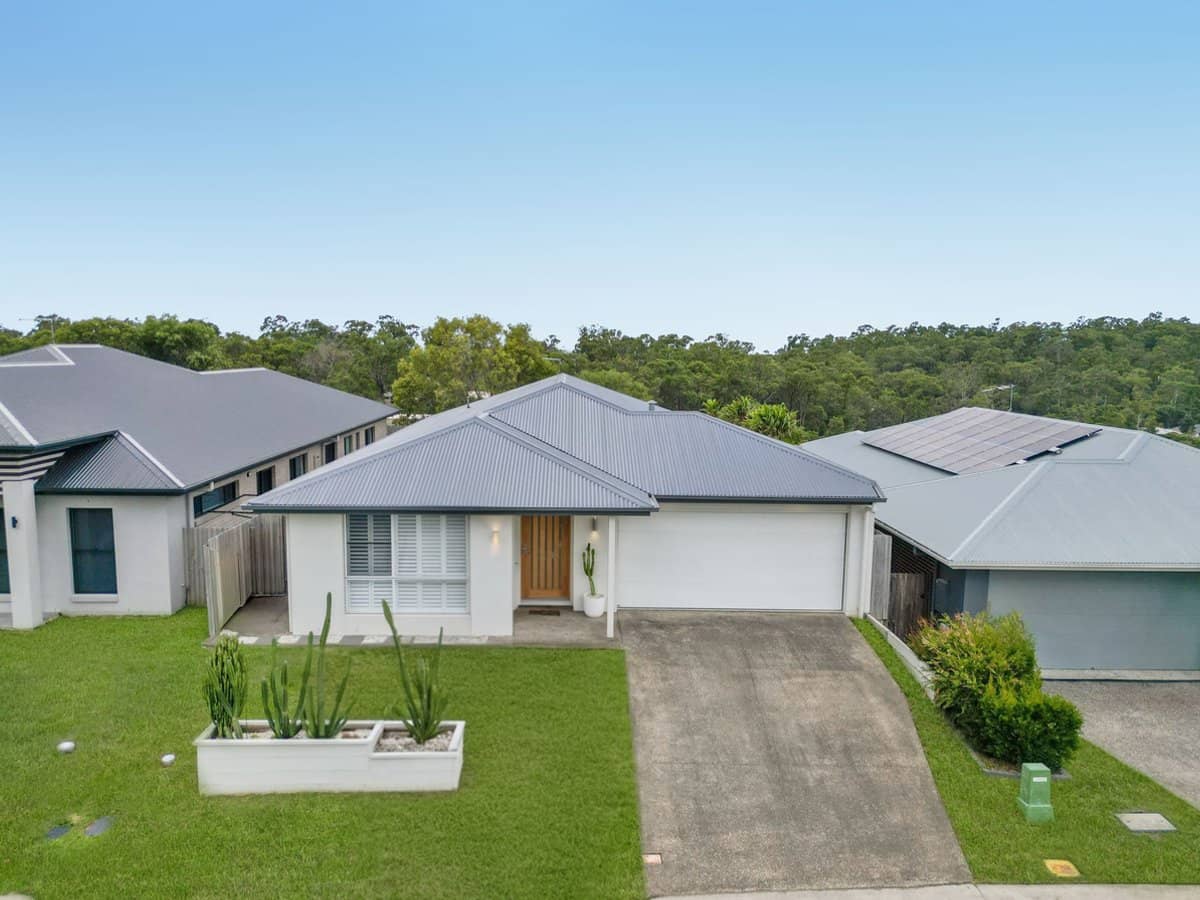 11 Spinneret Court, BAHRS SCRUB - Thumbnail 2