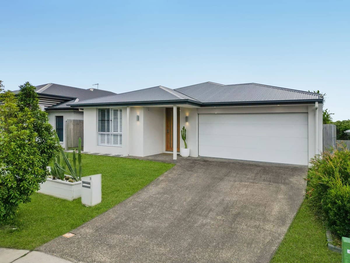 11 Spinneret Court, BAHRS SCRUB - Thumbnail 3