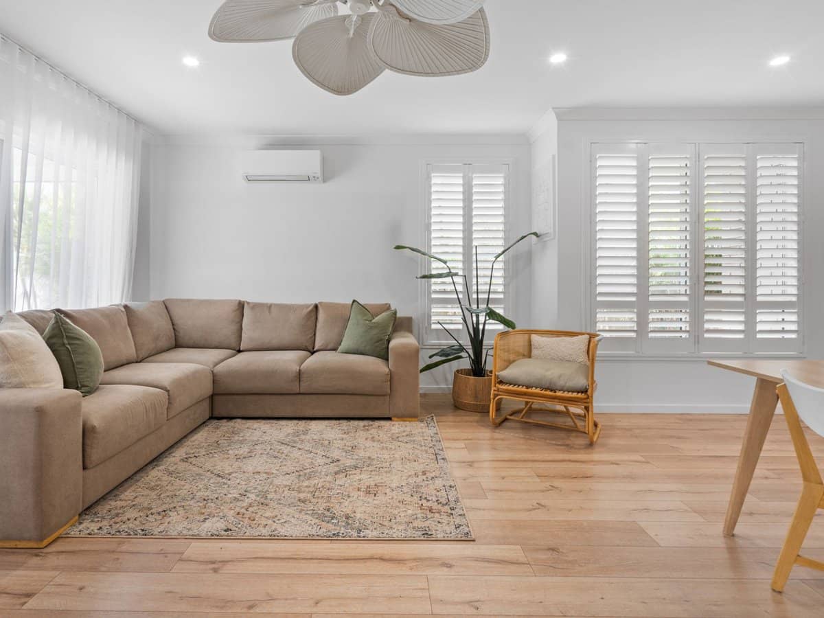 11 Spinneret Court, BAHRS SCRUB - Thumbnail 4