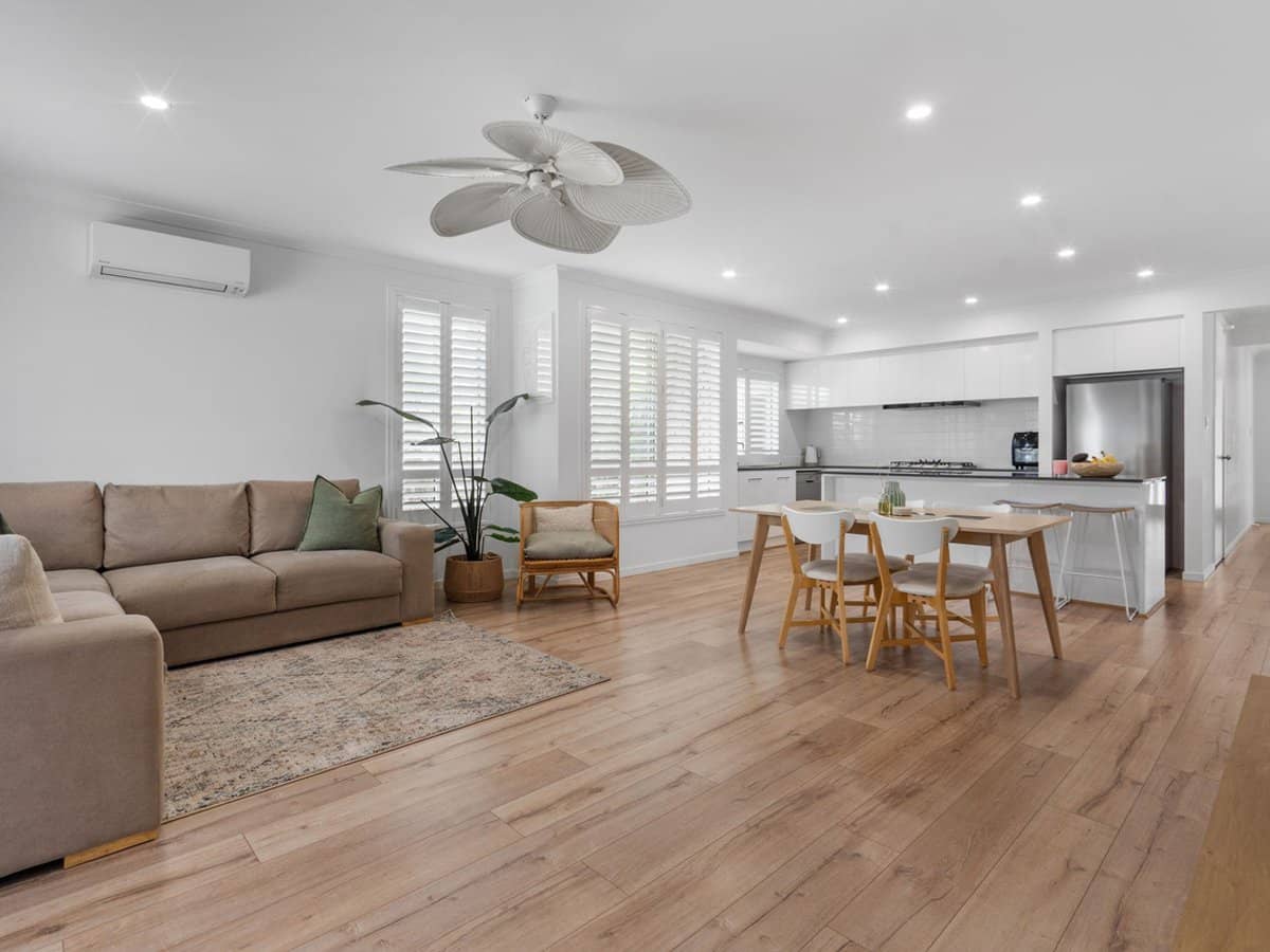 11 Spinneret Court, BAHRS SCRUB - Thumbnail 5