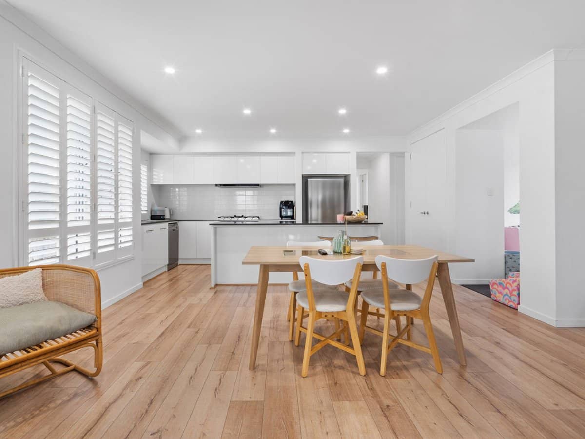 11 Spinneret Court, BAHRS SCRUB - Thumbnail 6