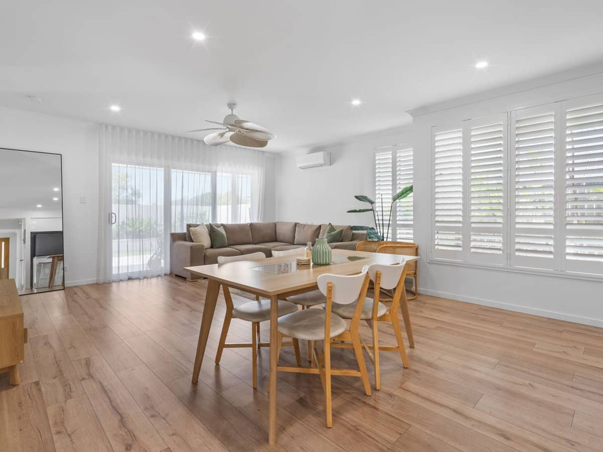 11 Spinneret Court, BAHRS SCRUB - Thumbnail 7