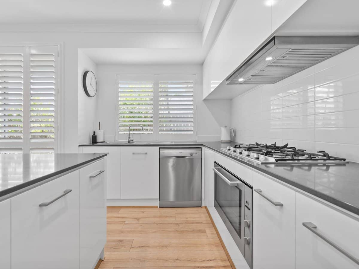 11 Spinneret Court, BAHRS SCRUB - Thumbnail 8