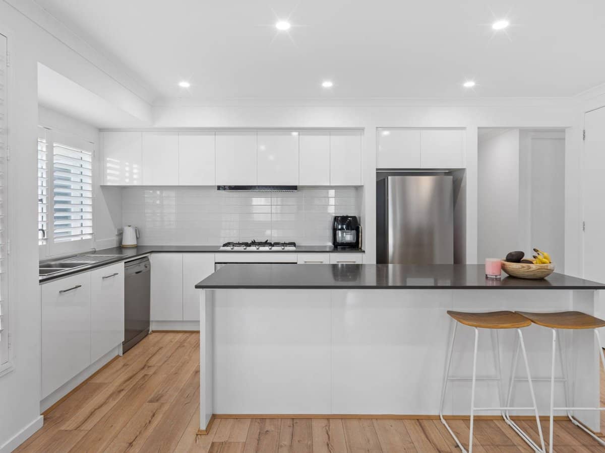 11 Spinneret Court, BAHRS SCRUB - Thumbnail 9