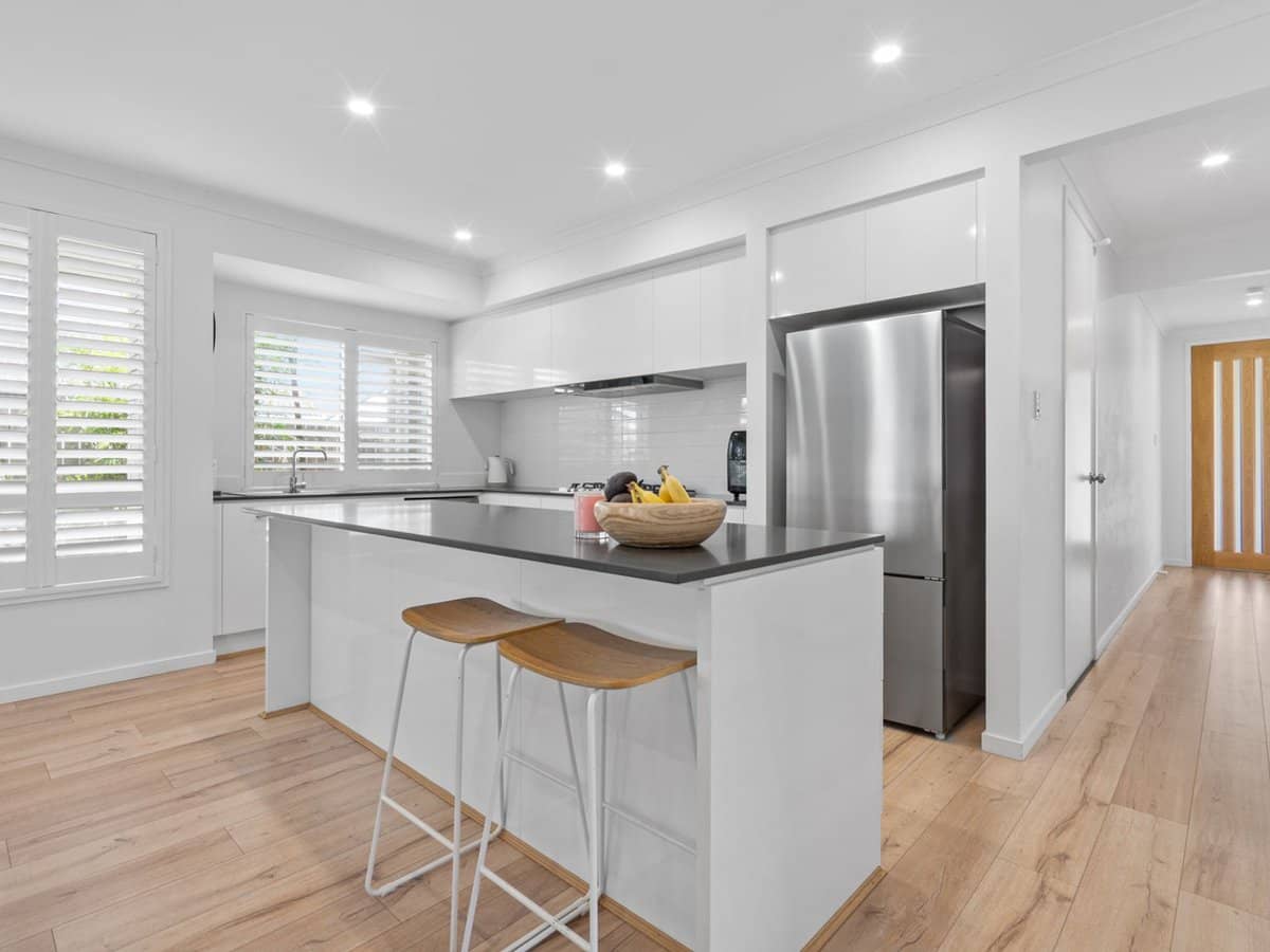 11 Spinneret Court, BAHRS SCRUB - Thumbnail 10