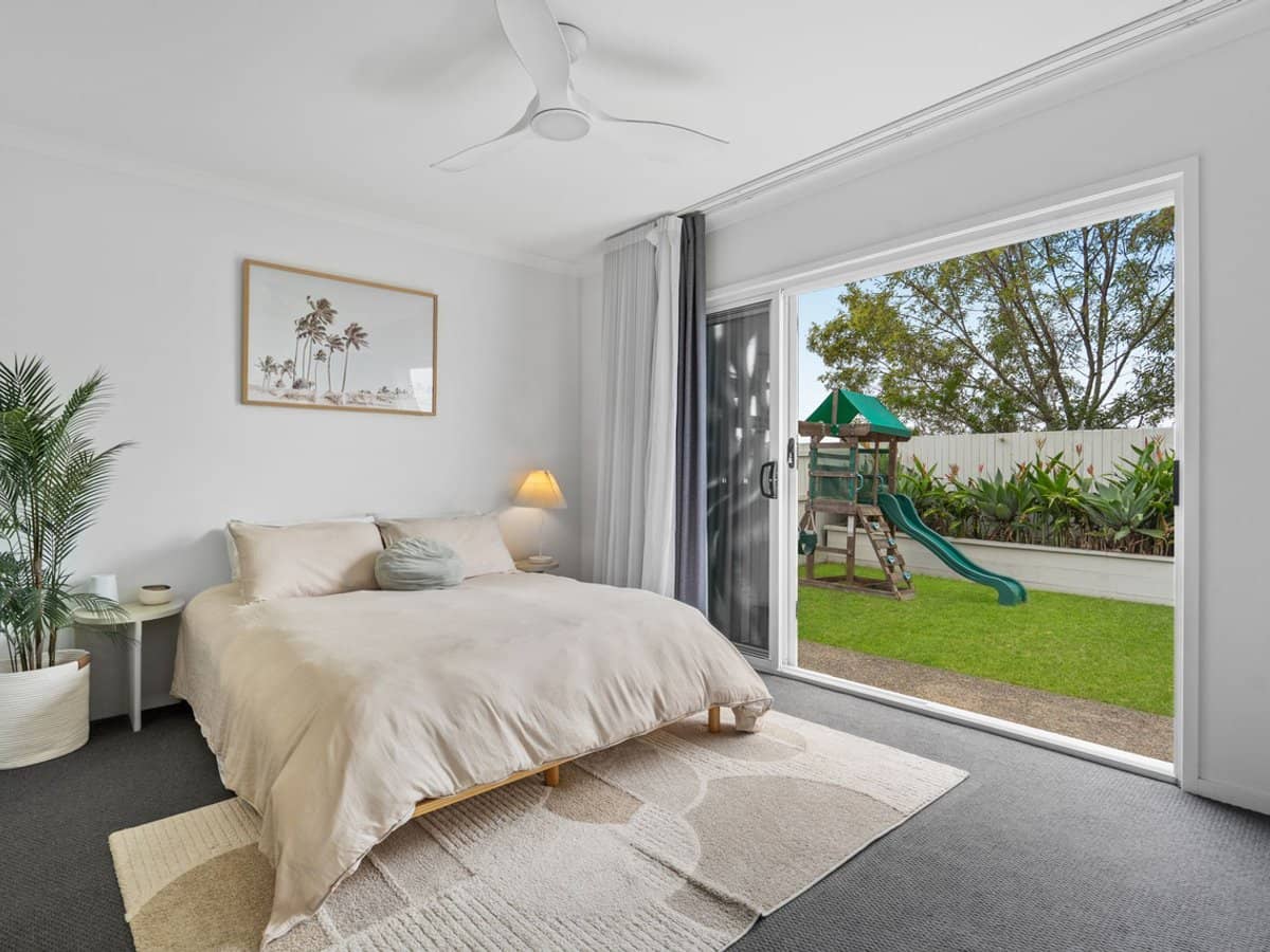 11 Spinneret Court, BAHRS SCRUB - Thumbnail 11