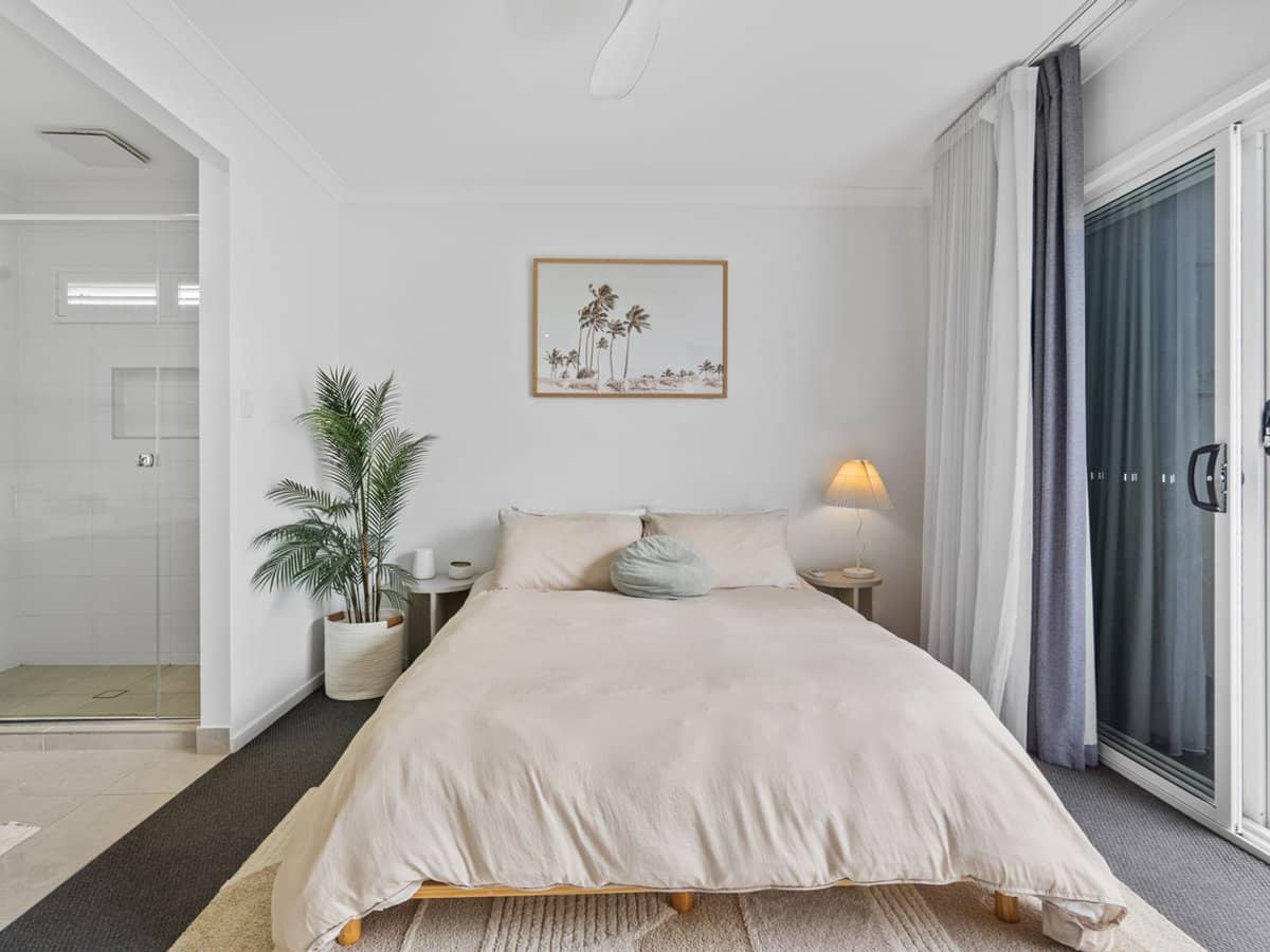 11 Spinneret Court, BAHRS SCRUB - Thumbnail 12