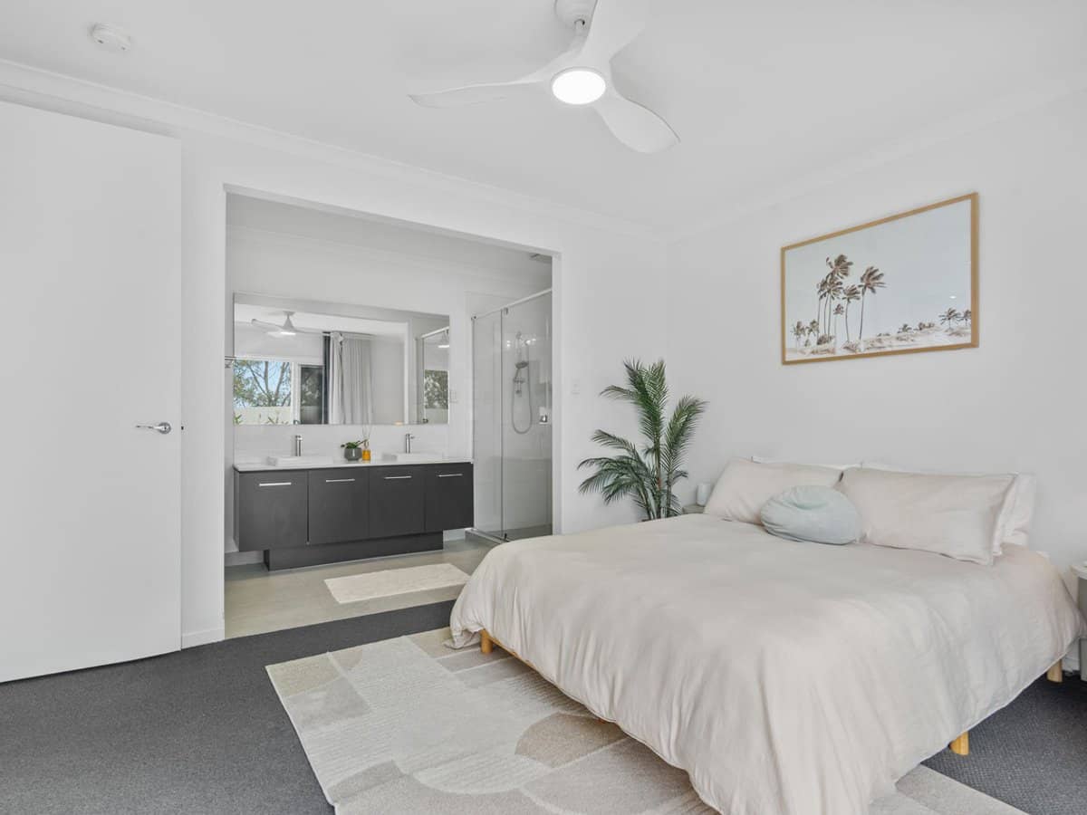 11 Spinneret Court, BAHRS SCRUB - Thumbnail 13