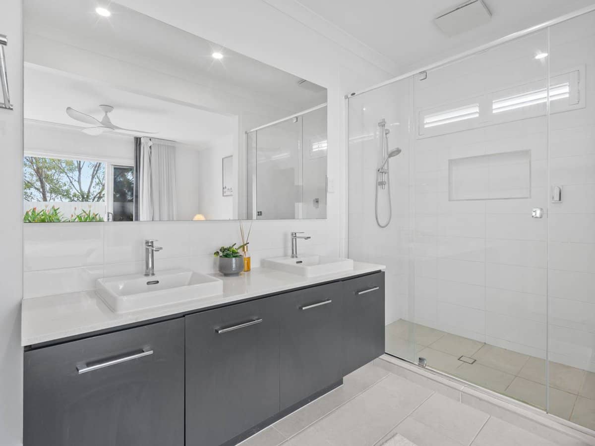 11 Spinneret Court, BAHRS SCRUB - Thumbnail 14