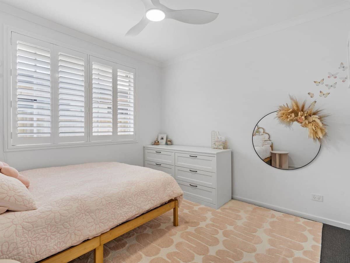 11 Spinneret Court, BAHRS SCRUB - Thumbnail 15