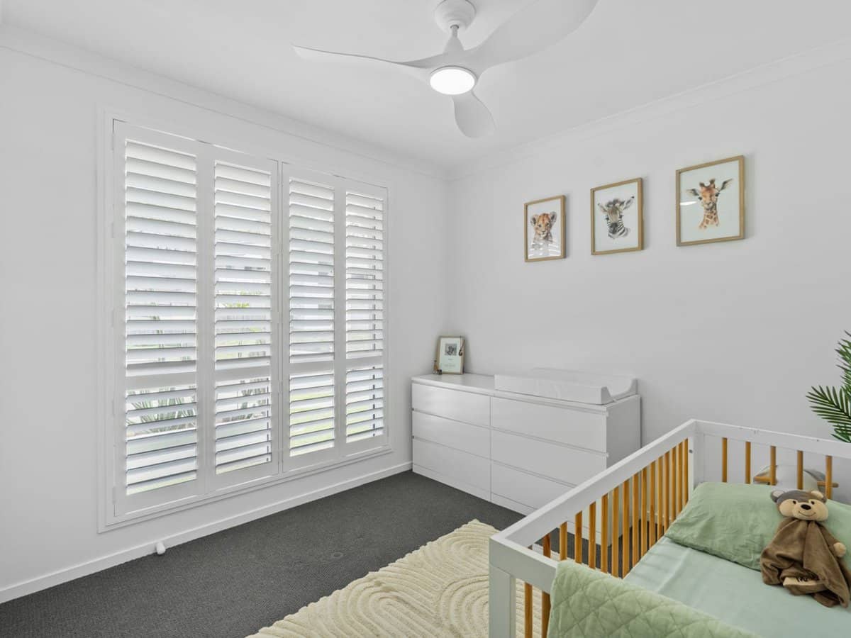 11 Spinneret Court, BAHRS SCRUB - Thumbnail 16