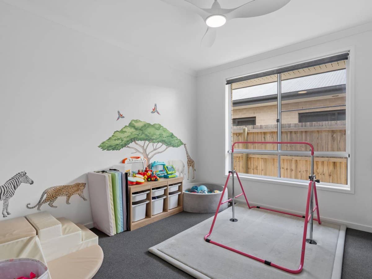 11 Spinneret Court, BAHRS SCRUB - Thumbnail 17