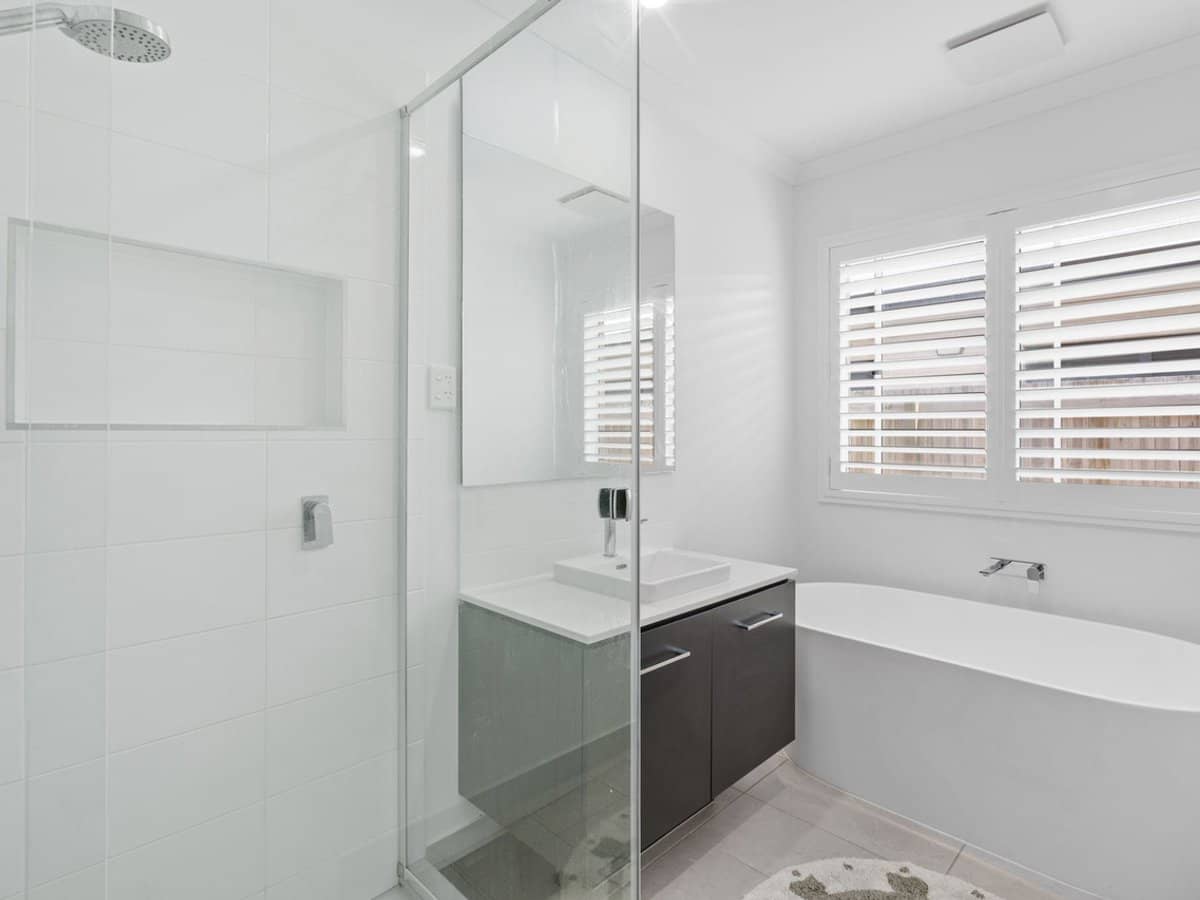 11 Spinneret Court, BAHRS SCRUB - Thumbnail 18