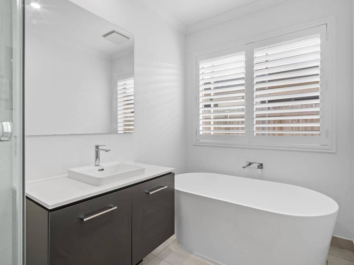 11 Spinneret Court, BAHRS SCRUB - Thumbnail 19