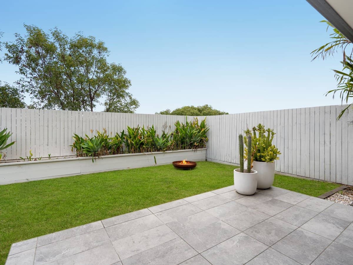 11 Spinneret Court, BAHRS SCRUB - Thumbnail 20