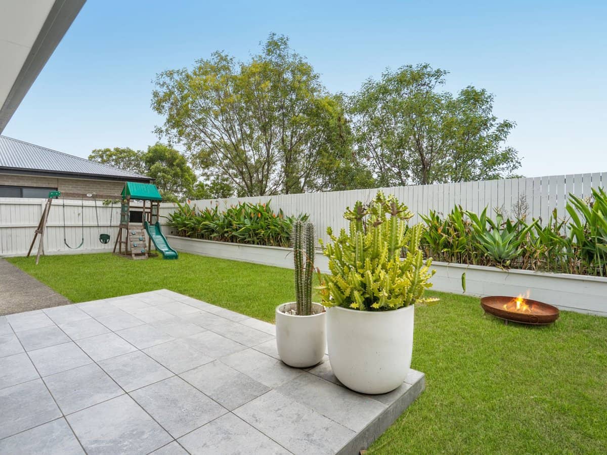 11 Spinneret Court, BAHRS SCRUB - Thumbnail 21