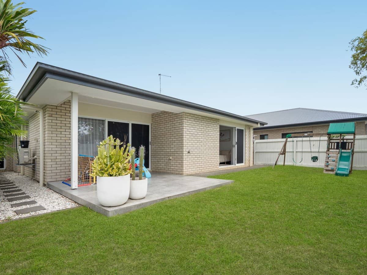 11 Spinneret Court, BAHRS SCRUB - Thumbnail 22