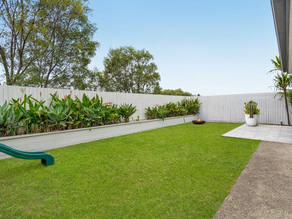 11 Spinneret Court, BAHRS SCRUB - Thumbnail 23