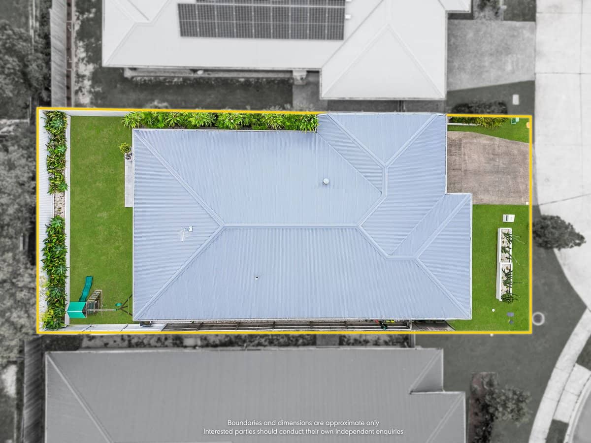 11 Spinneret Court, BAHRS SCRUB - Thumbnail 26