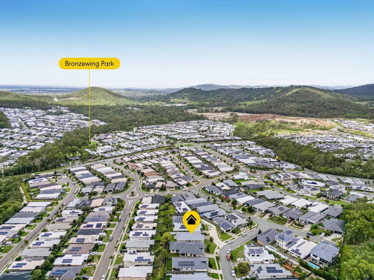 11 Spinneret Court, BAHRS SCRUB - Thumbnail 29