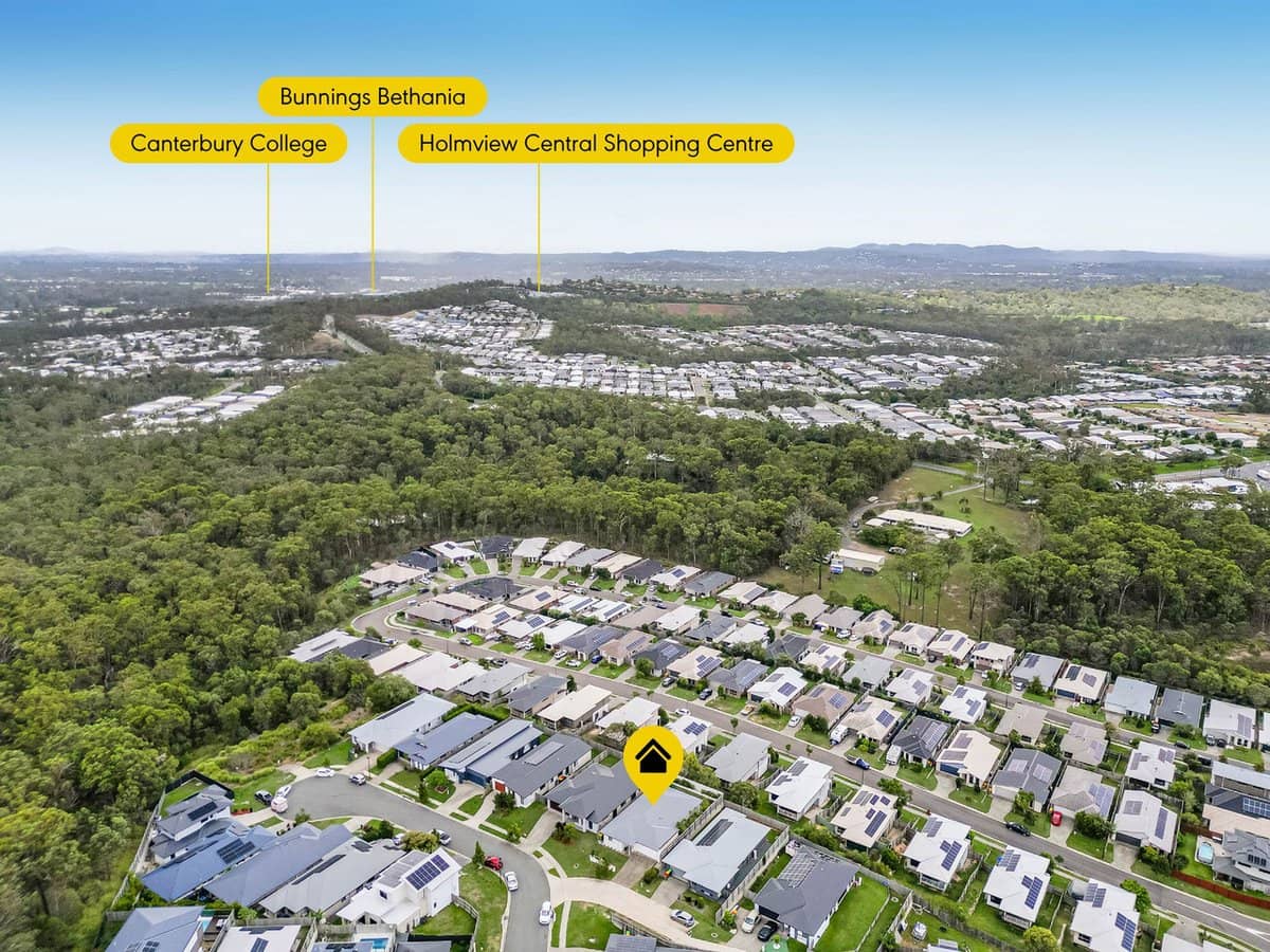 11 Spinneret Court, BAHRS SCRUB - Thumbnail 31